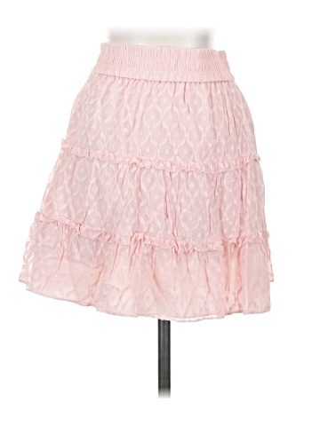Alice + Olivia Casual Skirt (view 2)