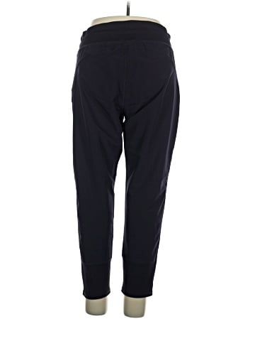 KIRKLAND Signature Casual Pants (view 2)