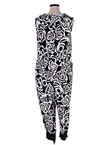Lovesick Jumpsuit (view 2)