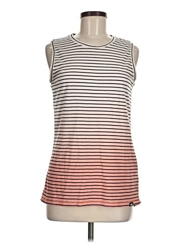The North Face Sleeveless T-Shirt (view 1)