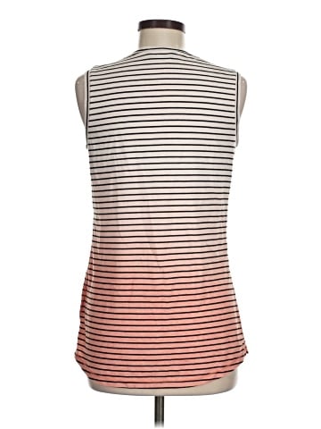 The North Face Sleeveless T-Shirt (view 2)