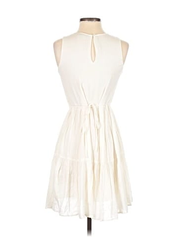 Banana Republic Casual Dress (view 2)