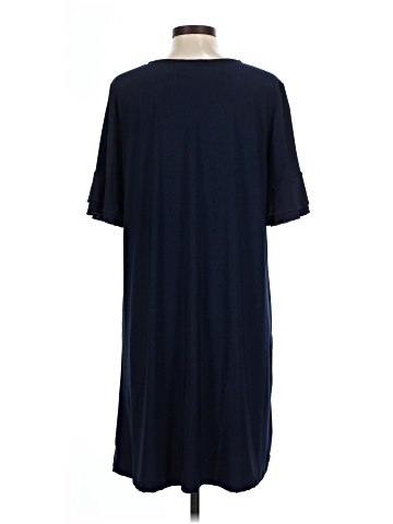 Tacera Casual Dress (view 2)