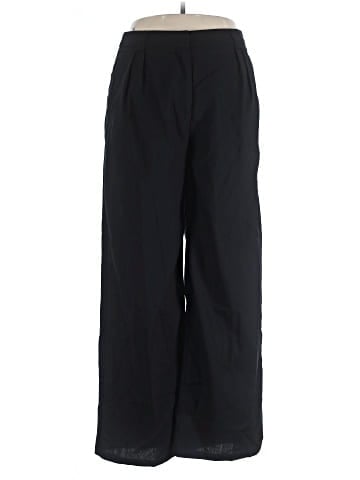 Commense Casual Pants (view 1)