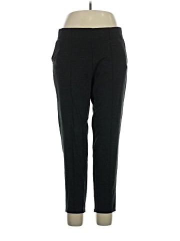 KIRKLAND Signature Dress Pants (view 1)