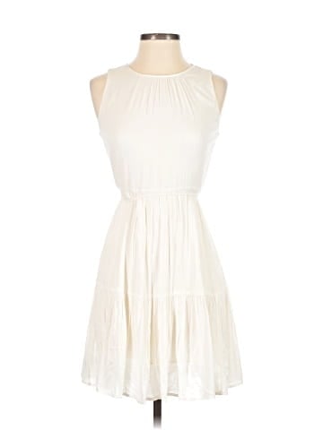 Banana Republic Casual Dress (view 1)
