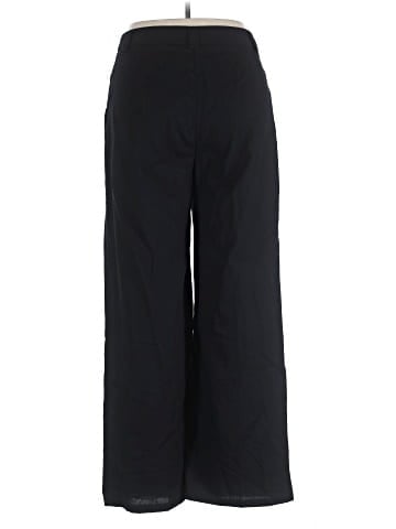 Commense Casual Pants (view 2)