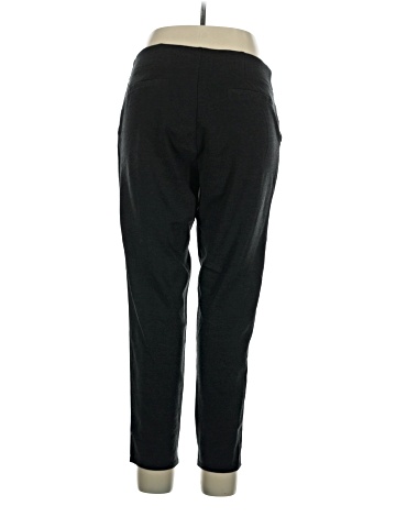 KIRKLAND Signature Dress Pants (view 2)