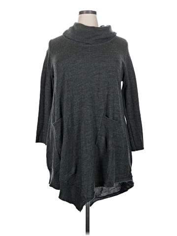 Valerie Stevens Casual Dress (view 1)