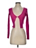 Wilfred Pink Cardigan Size XS - photo 1