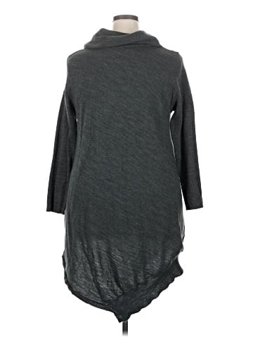 Valerie Stevens Casual Dress (view 2)