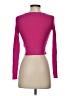 Wilfred Pink Cardigan Size XS - photo 2