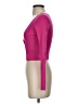 Wilfred Pink Cardigan Size XS - photo 5