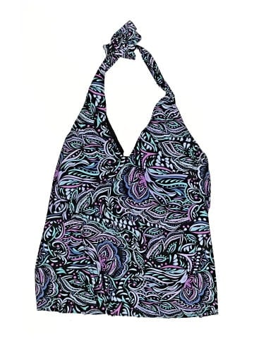 Magicsuit Swimsuit Top (view 1)