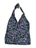 Magicsuit Paisley Purple Swimsuit Top Size 12 - photo 1