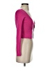 Wilfred Pink Cardigan Size XS - photo 4