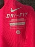 Nike Pink Active Skort Size M - photo 3