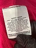 Nike Pink Active Skort Size M - photo 4