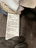 Old Navy Blue Denim Shorts Size 4 - photo 4