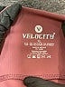 Velocity Purple Burgundy Active Pants Size XL - photo 4