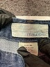 Maurices 100% Cotton Blue Jeans Size 5/6L - photo 7
