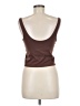 Member's Mark Brown Tank Top Size M - photo 2