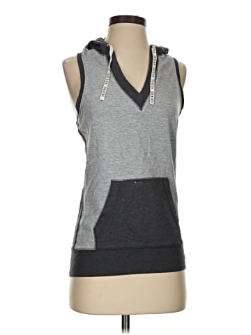 Guess Sweater Vest (view 1)