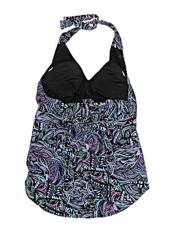 Magicsuit Swimsuit Top (view 2)