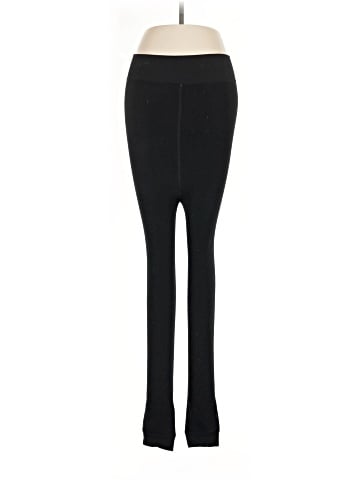 Wander by Hottotties Active Pants (view 1)