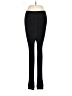Wander by Hottotties Black Active Pants Size M - photo 1