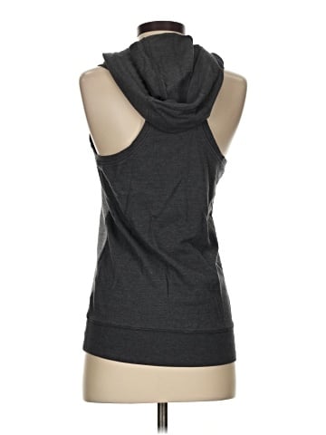 Guess Sweater Vest (view 2)