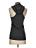Guess Gray Sweater Vest Size XS - photo 2