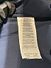 J.Crew 100% Polyester Polka Dots Blue Casual Skirt Size 2 - photo 5