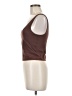 Member's Mark Brown Tank Top Size M - photo 5
