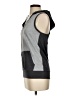 Guess Gray Sweater Vest Size XS - photo 5