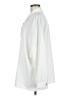 Assorted Brands Ivory Long Sleeve Blouse Size L - photo 5