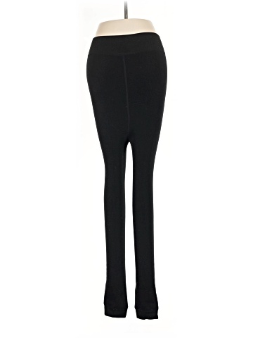 Wander by Hottotties Active Pants (view 2)