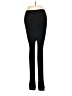 Wander by Hottotties Black Active Pants Size M - photo 2