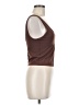 Member's Mark Brown Tank Top Size M - photo 4