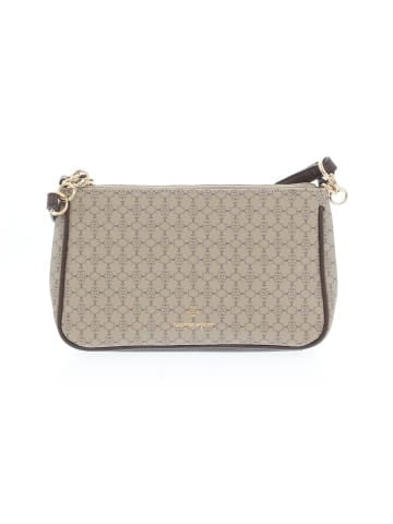 Nanette Lepore Shoulder Bag (view 1)