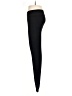 Wander by Hottotties Black Active Pants Size M - photo 5