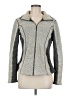 Kuhl Gray Jacket Size M - photo 1