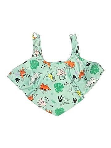 Natori Swimsuit Top (view 1)