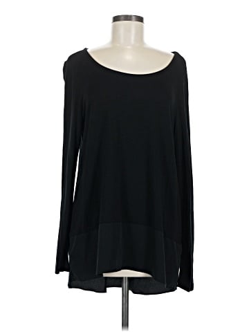Chaus Long Sleeve Top (view 1)