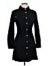 Zara Black Casual Dress Size L - photo 1
