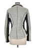 Kuhl Gray Jacket Size M - photo 2
