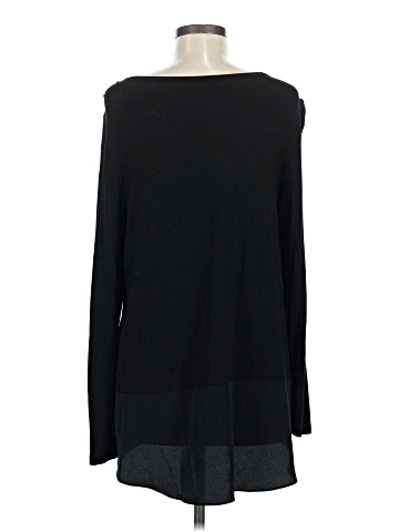 Chaus Long Sleeve Top (view 2)