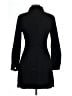 Zara Black Casual Dress Size L - photo 2