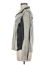 Kuhl Gray Jacket Size M - photo 5