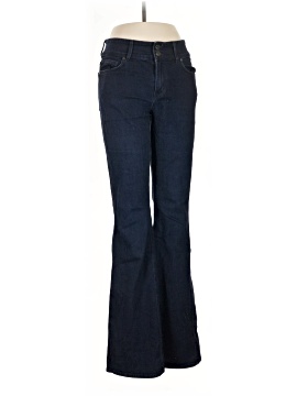Cj By Cookie Johnson Jeans